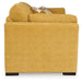 Keerwick Living Room Set - Furniture Max (Falls Church,VA) *