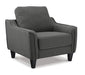 Jarreau Chair - Furniture Max (Falls Church,VA) *