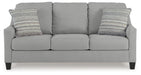Adlai Living Room Set - Furniture Max (Falls Church,VA) *