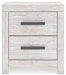 Cayboni Bedroom Package - Furniture Max (Falls Church,VA) *