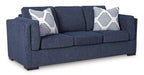 Evansley Living Room Set - Furniture Max (Falls Church,VA) *