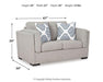Evansley Living Room Set - Furniture Max (Falls Church,VA) *