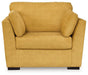 Keerwick Living Room Set - Furniture Max (Falls Church,VA) *