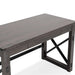 Freedan 48" Home Office Desk - Furniture Max (Falls Church,VA) *