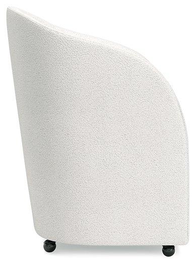Korestone Home Office Desk Chair - Furniture Max (Falls Church,VA) *