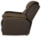 Dorman Recliner - Furniture Max (Falls Church,VA) *