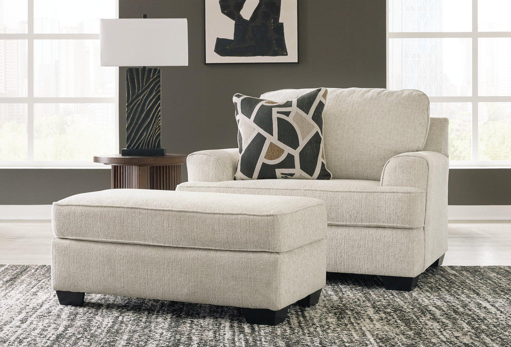 Heartcort Living Room Set - Furniture Max (Falls Church,VA) *