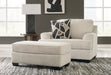 Heartcort Living Room Set - Furniture Max (Falls Church,VA) *
