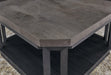 Bonilane Table (Set of 3) - Furniture Max (Falls Church,VA) *
