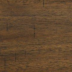 Moriville Bar Stool Set - Furniture Max (Falls Church,VA) *