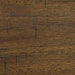 Moriville Bar Stool Set - Furniture Max (Falls Church,VA) *