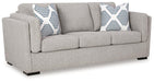 Evansley Living Room Set - Furniture Max (Falls Church,VA) *