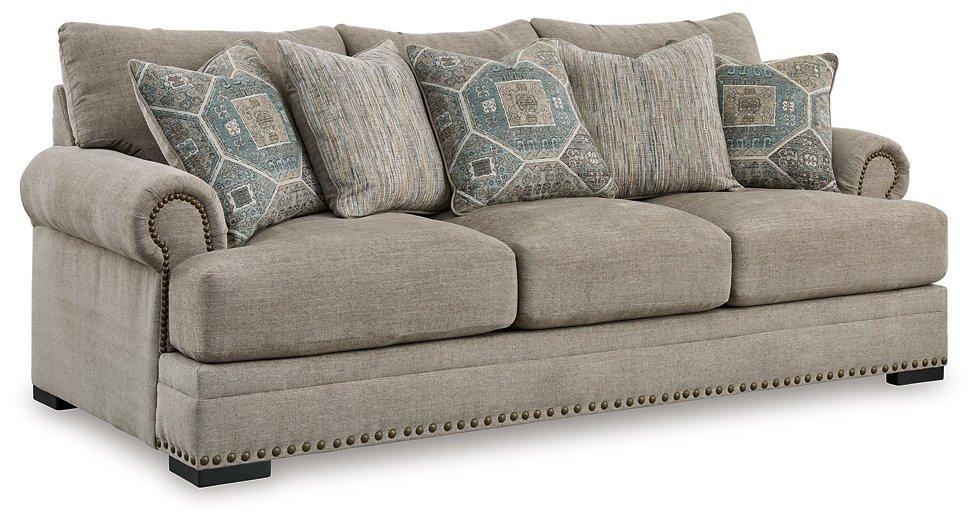 Galemore Living Room Set - Furniture Max (Falls Church,VA) *