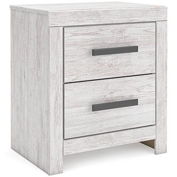 Cayboni Bedroom Package - Furniture Max (Falls Church,VA) *