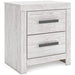 Cayboni Bedroom Package - Furniture Max (Falls Church,VA) *
