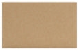 Lawroy Dresser - Furniture Max (Falls Church,VA) *