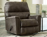 Navi Recliner - Furniture Max (Falls Church,VA) *