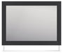 Vertani Bedroom Mirror - Furniture Max (Falls Church,VA) *