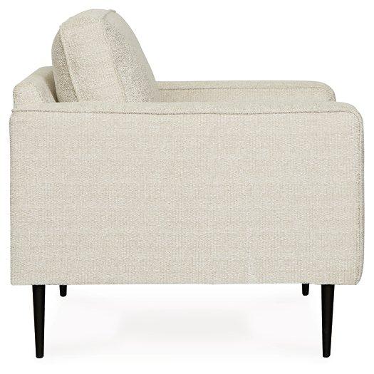 Hazela Chair - Furniture Max (Falls Church,VA) *