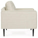 Hazela Chair - Furniture Max (Falls Church,VA) *