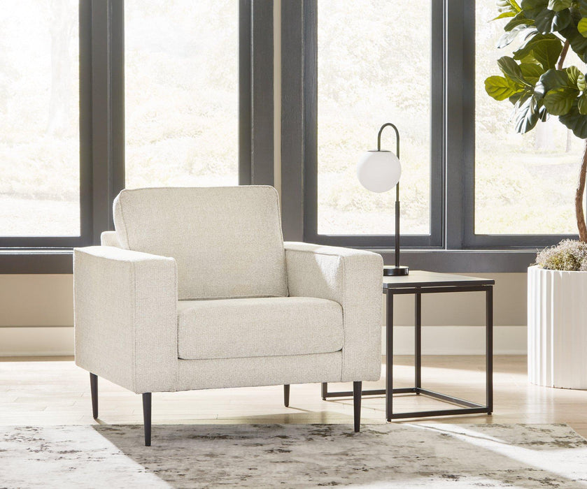 Hazela Chair - Furniture Max (Falls Church,VA) *