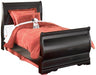 Huey Vineyard Bedroom Set - Furniture Max (Falls Church,VA) *