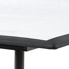 Adjustable Head Base - Furniture Max (Falls Church,VA) *