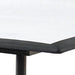 Adjustable Head Base - Furniture Max (Falls Church,VA) *