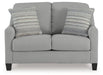 Adlai Living Room Set - Furniture Max (Falls Church,VA) *