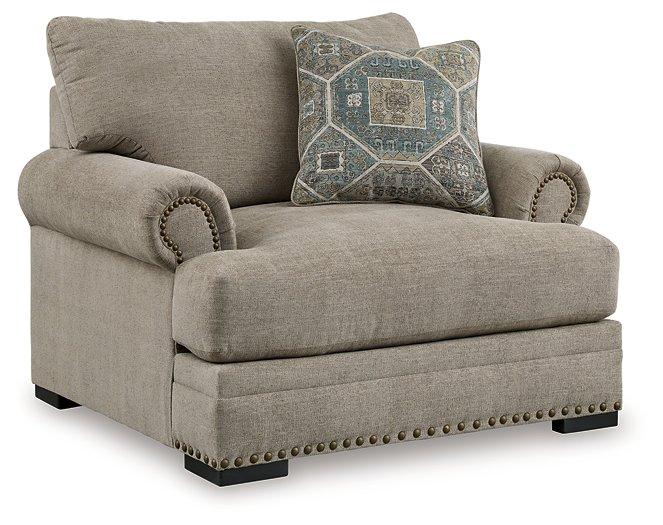 Galemore Living Room Set - Furniture Max (Falls Church,VA) *