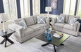 Evansley Living Room Set - Furniture Max (Falls Church,VA) *