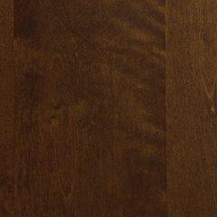 Danabrin Bed - Furniture Max (Falls Church,VA) *