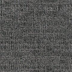 Stairatt Living Room Set - Furniture Max (Falls Church,VA) *