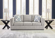 Evansley Living Room Set - Furniture Max (Falls Church,VA) *