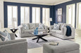 Evansley Living Room Set - Furniture Max (Falls Church,VA) *