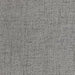 Harvina Dining Chair - Furniture Max (Falls Church,VA) *