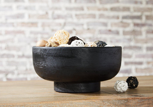 Brynnington Bowl - Furniture Max (Falls Church,VA) *