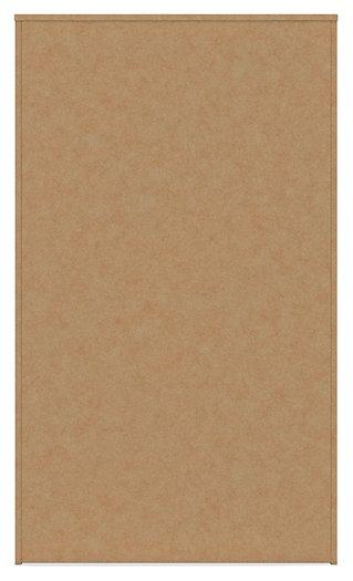 Cayboni Chest of Drawers - Furniture Max (Falls Church,VA) *