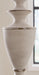 Dorcher Table Lamp (Set of 2) - Furniture Max (Falls Church,VA) *