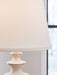 Dorcher Table Lamp (Set of 2) - Furniture Max (Falls Church,VA) *