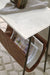 Etanbury Accent Table - Furniture Max (Falls Church,VA) *