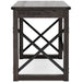 Freedan 48" Home Office Desk - Furniture Max (Falls Church,VA) *