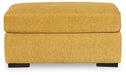 Keerwick Living Room Set - Furniture Max (Falls Church,VA) *