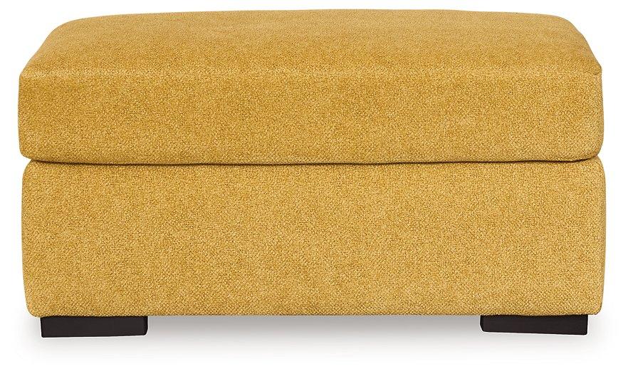 Keerwick Living Room Set - Furniture Max (Falls Church,VA) *