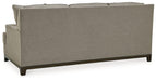Kaywood Living Room Set - Furniture Max (Falls Church,VA) *