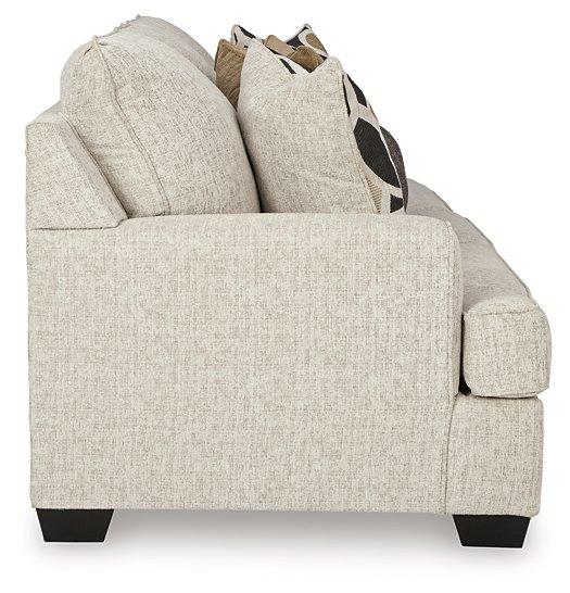 Heartcort Living Room Set - Furniture Max (Falls Church,VA) *