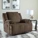Top Tier Living Room Set - Furniture Max (Falls Church,VA) *