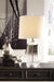 Jaslyn Table Lamp - Furniture Max (Falls Church,VA) *