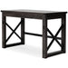 Freedan 48" Home Office Desk - Furniture Max (Falls Church,VA) *
