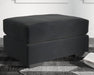 Gleston Ottoman - Furniture Max (Falls Church,VA) *